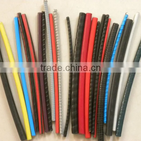 Aluminium Cable,wire Cable