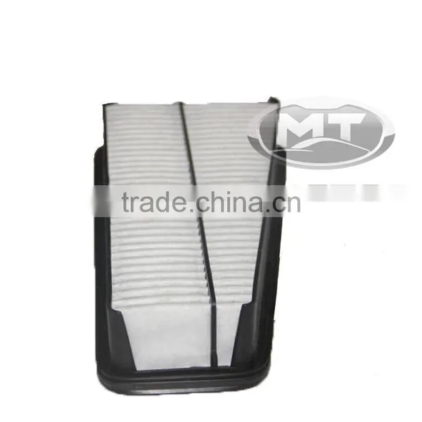Auto Air Filter for Toyota Land Cruiser Prado 17801-31090 photo-3