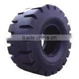Off Road OTR Tire 18.00r25-40pr,2100r25 Otr Tyres photo-5