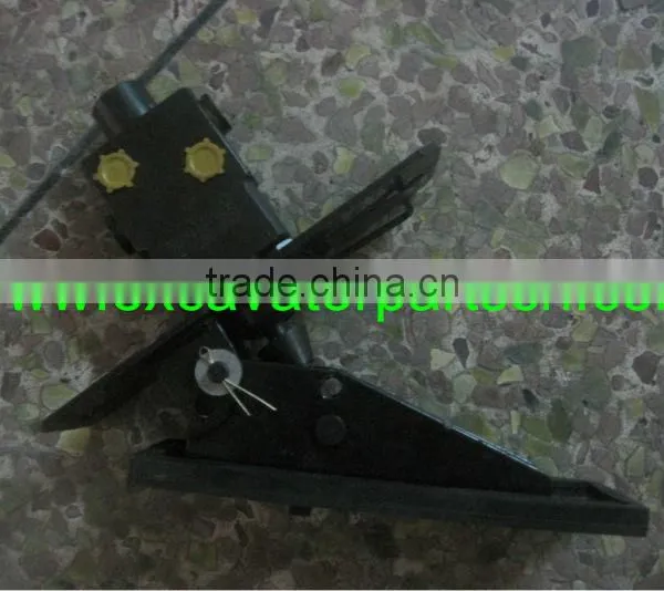 MSB SAGA50 HYDRAULIC BREAKER DIAPHRAGM, MSB SAGA50 HAMMER DIAPHRAGM photo-4