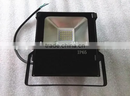 Indoor Led Flood Light With 30w 60w 90w 120w 150w photo-5