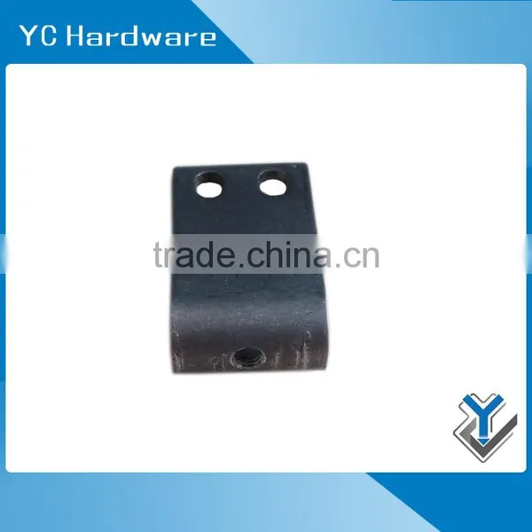 Stainless Steel Hinge for Door and Window photo-5