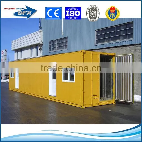New Prefab Shipping Container Homes photo-5