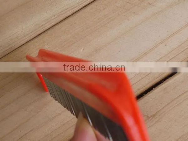 2016 New Rotating Teeth Dog Comb photo-6
