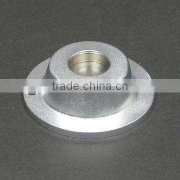 EAS Anti-shoplifting Products/ Strong Eas Magnetic Tag Remover XLD-K01 photo-4