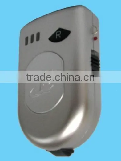 Bluetooth Rfid Reader Supporting Windows and Andriod System photo-2