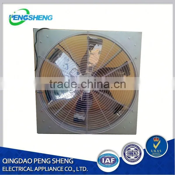 Unique Design Air Blower For Fish Pond photo-4