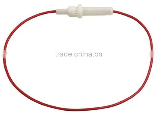 Auto Car Medium Blade Fuse Holder photo-3