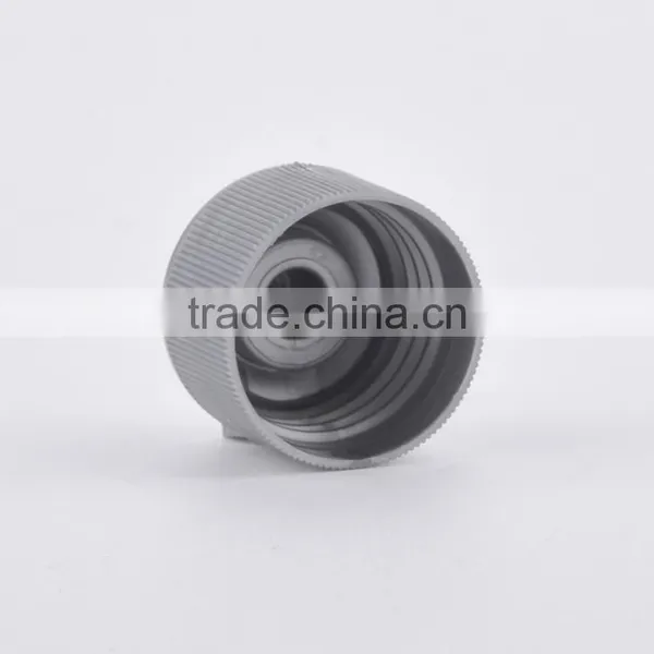 Spice Flip Top Bottle Cap photo-6