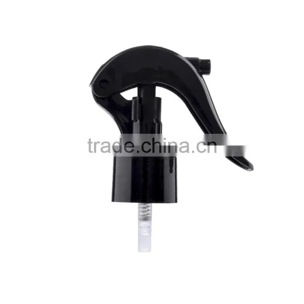 New Design Handheld Sprayer Colorful and Hand Plastic Tigger Sprayer photo-3
