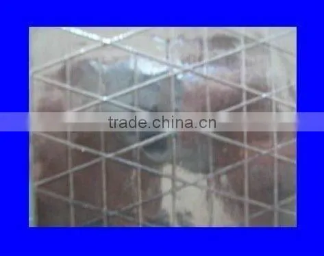 china 1250mm FSK lamination machine