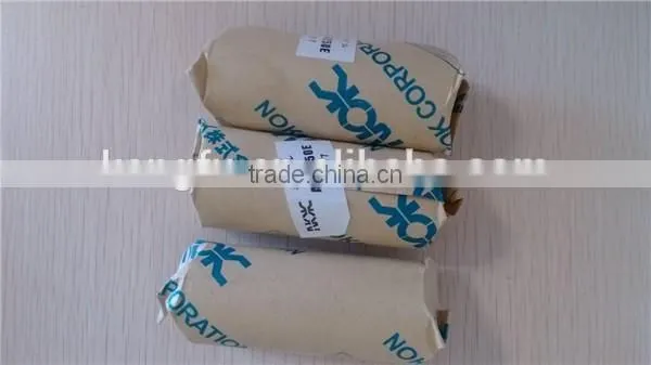 Oil Paper Seal Gasket photo-3