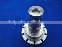 Meat Pump Rotor of Handtmann Brand Sausage Vacuum Filler photo-3