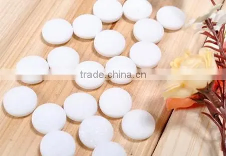 Factory Supply Excellent Performance ZP-37A Rotary Tablet Press photo-4