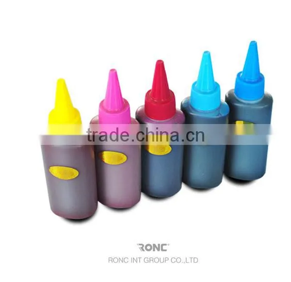 Low Price High Resolution Large Format Industrial Inkjet Printer photo-6