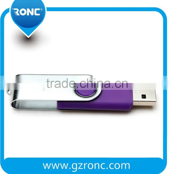 Popular Selling Wholesale 8gb USB Flash Drive photo-3