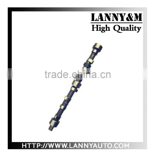 Japanese Cars Camshaft,4BC2 Camshaft,cam Shaft 5125-110810 8941420441 8944097120 photo-2