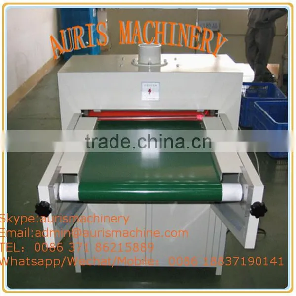 Resonable Design Sheet Corona Processor Machine on Sale photo-6