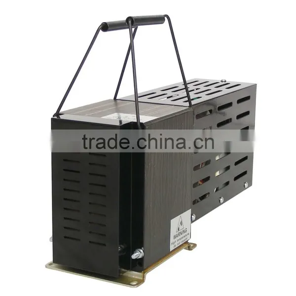 1000w Magnetic Miami Ballast photo-2