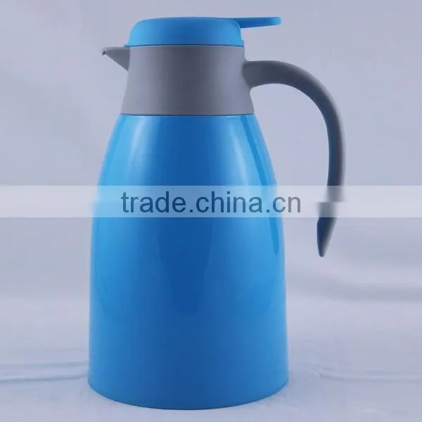 Promotional Gift Arabic Thermos Vacuum Jug (JGGR010) photo-2