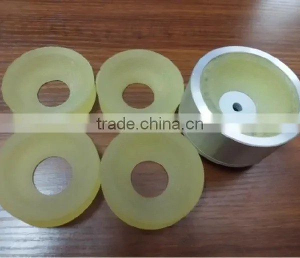 Hand-held Electric Small Manual Bottle Capping Machine For Plastic Caps photo-4