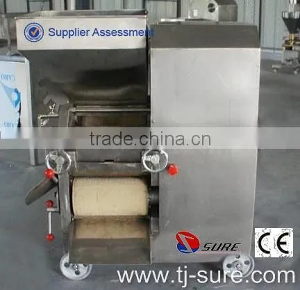 Meat Debone Machine photo-4