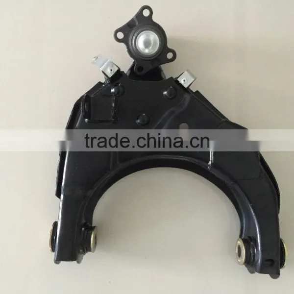 Chassis Parts Control Arm for Toyota HILUX KZN205 1KZTE 48068-35090 RH 48069-35090 LH photo-5