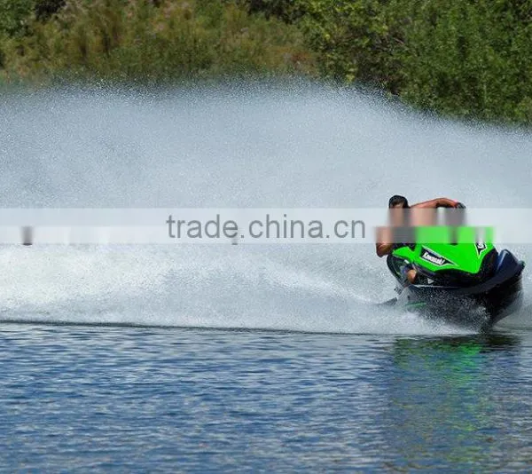 JET SKI STX 15 F photo-6