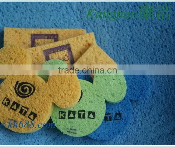 Customized Family Using Decoration Foam Cheap New Design photo-2