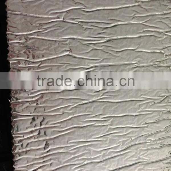 Customized Heat Resistant PE Foam Insulation photo-5