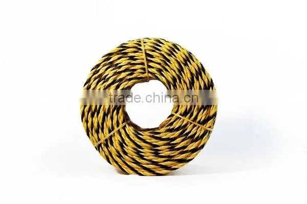 Superior Strength Aquatec Rope photo-5