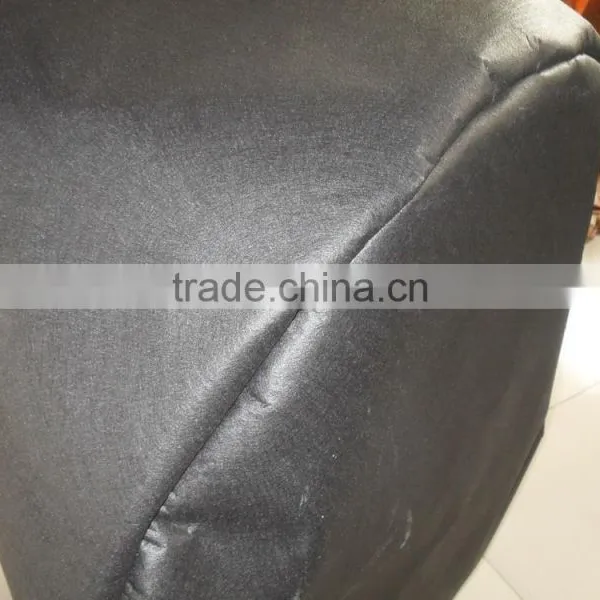Smart Non Woven Garden Pots (1 Gal to 1200 Gal) Smart Pots Fabric photo-3