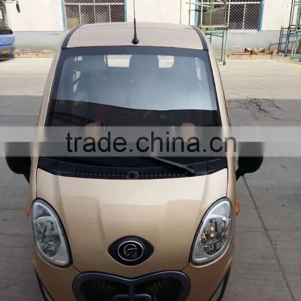 Three Wheel Gasoline Motorcycle,tricycle for Passenger photo-3