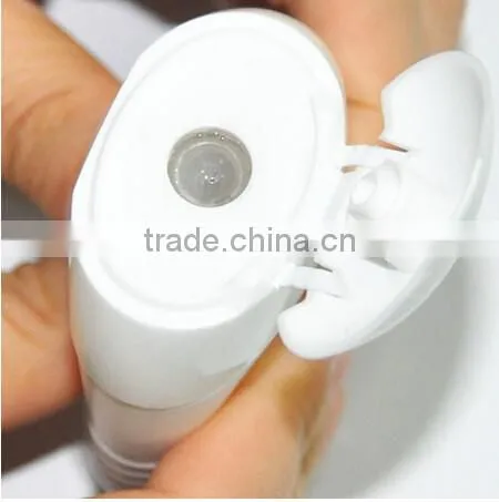 Water Softener Control Valves Manual, Food Grade Solenoid Valve, Soap Dispenser Valve photo-3