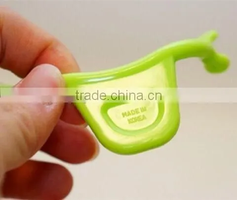 2015 Hot-selling Wholesale Smile Maker Smile Orthotics Tool Made in Korea photo-2