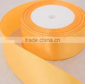 Christmas Celebrate It Balloon Ribbon Bows for Party photo-4