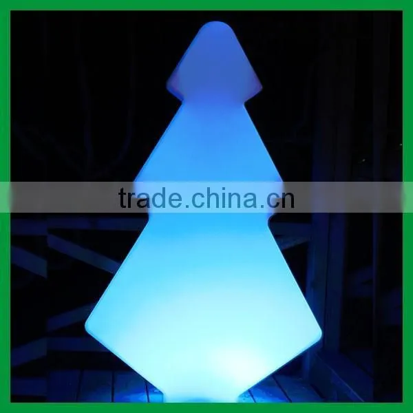 FO-9551 Led Christmas Tree,holiday Lighting,christmas Decoration Led Lights photo-6