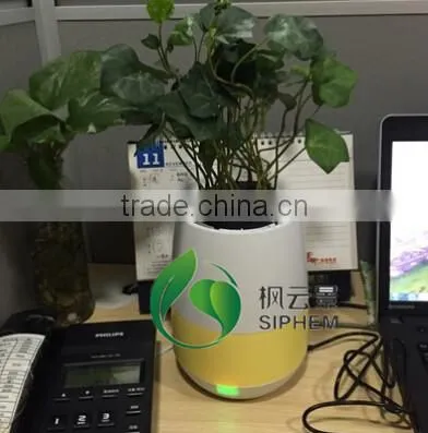 Shop China Electronics Online Air Purifier and Humidifier photo-3