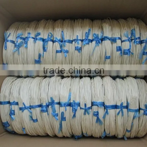 Rattan Core High Quality Vietnam Origin photo-2
