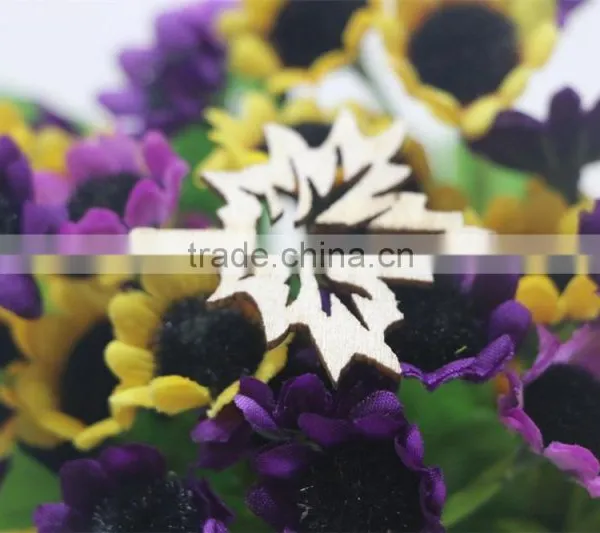 Hot Sale Factory Price Hamdmade Wedding Decoration photo-2