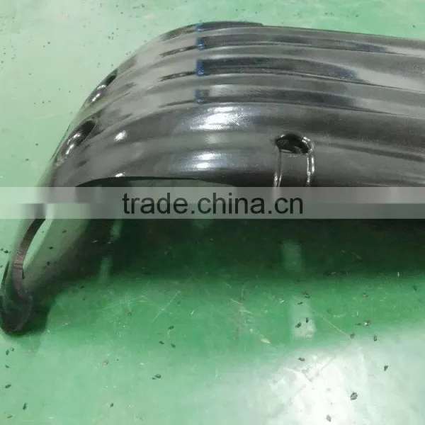 ABS Plasitc Thermoforming Products,specialized Manufacturer photo-2