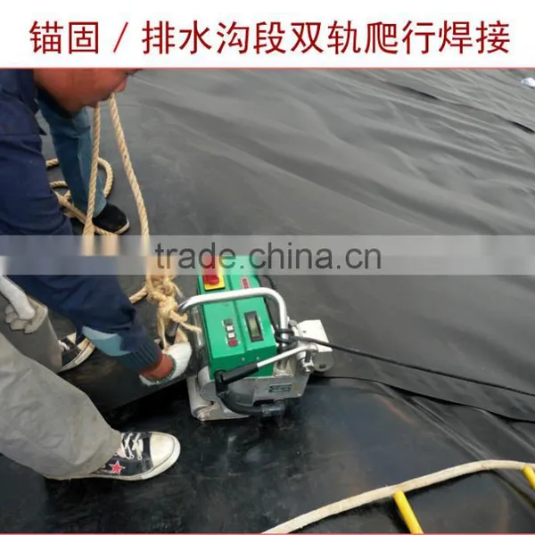 Best Price Welding Tool Insulation Foam Swiming Pond Liner photo-3