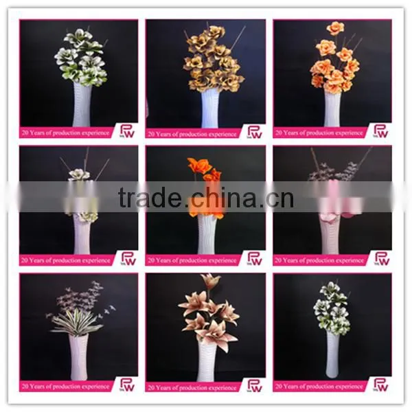 Lovely Handicraft Home Decoration Design Party Decoration photo-2