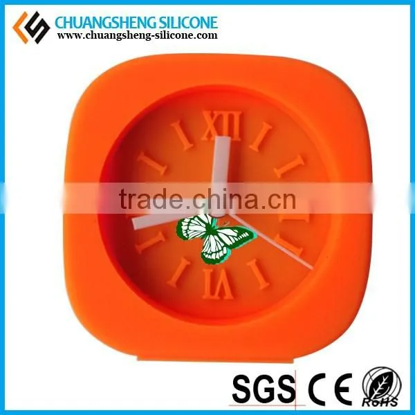Wholesale Wall Clock, Projection Clock, Free Desktop Digital Clock photo-6