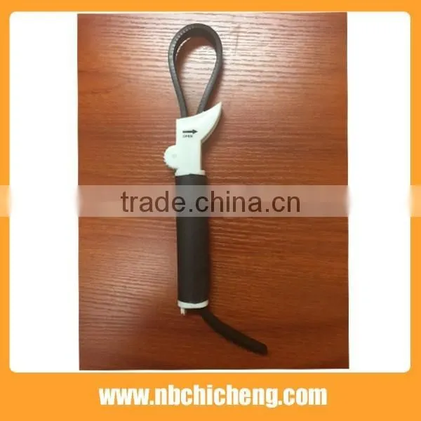2015 New Popular Bottle Opener photo-2