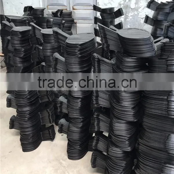 Professional Plastic Injection Products photo-3