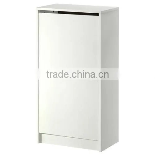 New Type PB Shoe Cabinet photo-2