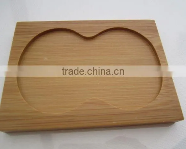 New Design Hot Selling Cruet Set Ceramic Set photo-4