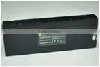 12V 2.2Ah Lithium-Ion LiFePO4 Battery Pack Replaces Lead Acid Battery photo-2