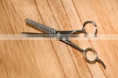 Thinning Shears photo-2